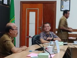 Alumni Hukum Untan Galang Dukungan untuk Percepatan Pembentukan Provinsi Kapuas Raya