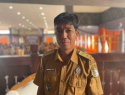 Desa Pauh Desa Kembangkan Budidaya Ikan Air Tawar Lewat BUMDes untuk Perkuat Ketahanan Pangan dan Ekonomi Warga