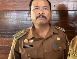 Kayan Hulu Siap Dukung Pemberantasan TBC