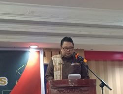 Penganggaran Koperasi Merah Putih Mulai Ramai Dibahas, Kabupaten Sintang Masih Menunggu Regulasi Resmi
