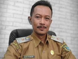 Kadis LH Tegaskan Larangan Plastik Sekali Pakai