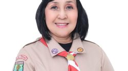 Dua Hari Jelang Raimuna Daerah Kalbar di Sintang, Persiapan Dipastikan 100 Persen