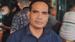 Pansus I DPRD Sintang Siap Kawal Dua Raperda Strategis, Fokus Pajak Daerah dan Tenaga Kerja Lokal