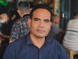 Pansus I DPRD Sintang Siap Kawal Dua Raperda Strategis, Fokus Pajak Daerah dan Tenaga Kerja Lokal