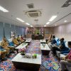 Wagub Kaltara Apresiasi Putri Indonesia Kebudayaan 2026, Dorong Generasi Muda Kembangkan Potensi Daerah