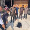 Respon Keluhan Masyarakat Kampung Ladang, Komisi B Turun Kelapangan