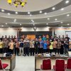 Pemkab Sintang Kembali Perjuangkan Empat Kecamatan Baru, Persyaratan Pembentukan Segera Dilengkapi